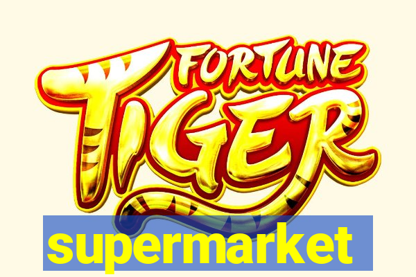 supermarket simulator apk dinheiro infinito e energia infinita